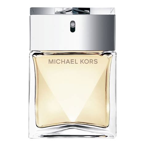 michael kors women's perfume|Michael Kors perfume Tesco.